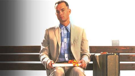 forrest gump 123 movies|Nonton Forrest Gump (1994) Sub Indo .
